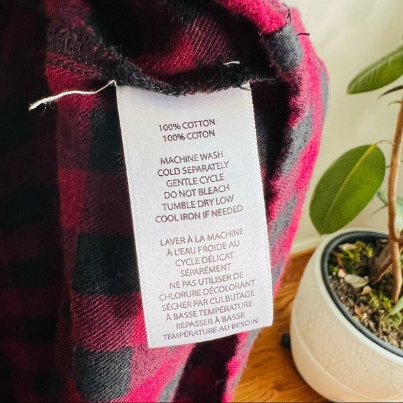 Beach Lunch Lounge Roberta Bell Sleeve Smocked Top - Picture 7 of 8